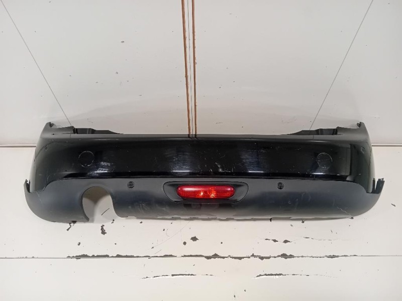 Paraurti POST PARAURTI POST Mini MINI Cooper F56 2018