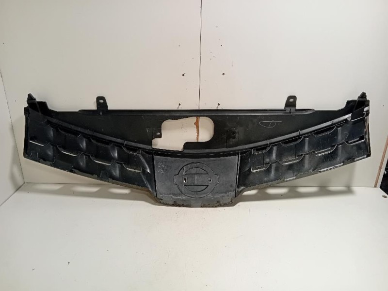 Griglia DI Ventilazione Paraurti ANT 623109U000 Nissan NOTE I 2006