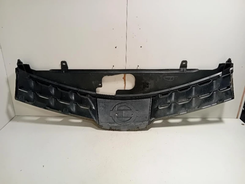Griglia DI Ventilazione Paraurti ANT 623109U000 Nissan NOTE I 2006