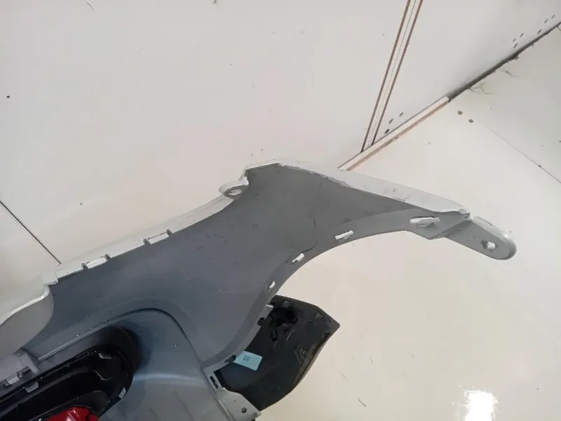 Paraurti POST 51127380020 Mini MINI Cooper F56 2018