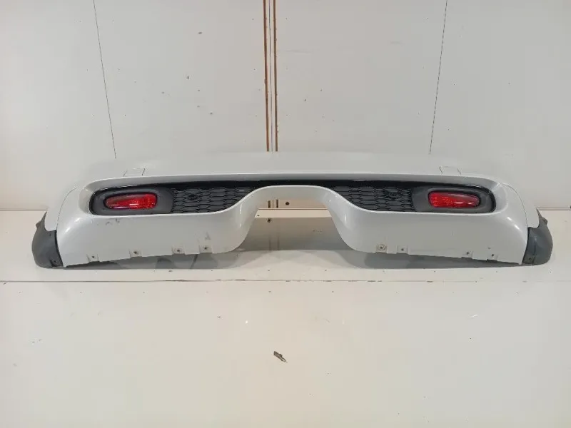 Paraurti POST 51127380020 Mini MINI Cooper F56 2018