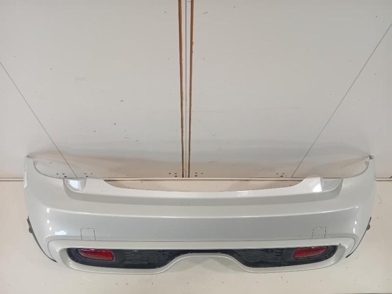 Paraurti POST 51127380020 Mini MINI Cooper F56 2018