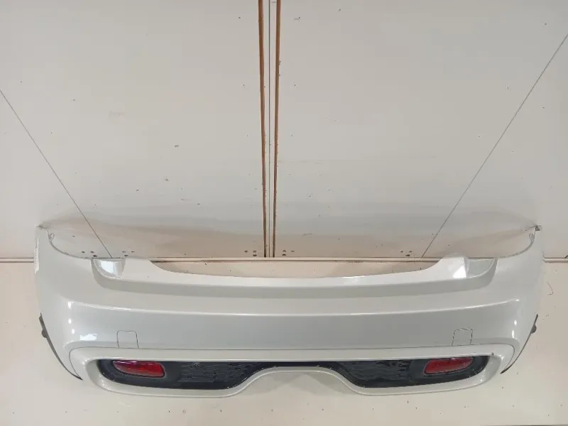 Paraurti POST 51127380020 Mini MINI Cooper F56 2018