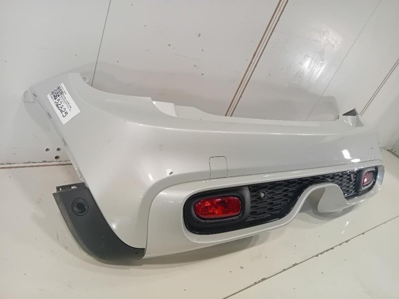 Paraurti POST 51127380020 Mini MINI Cooper F56 2018