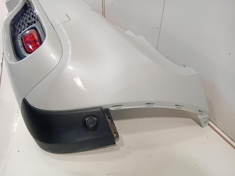 Paraurti POST 51127380020 Mini MINI Cooper F56 2018