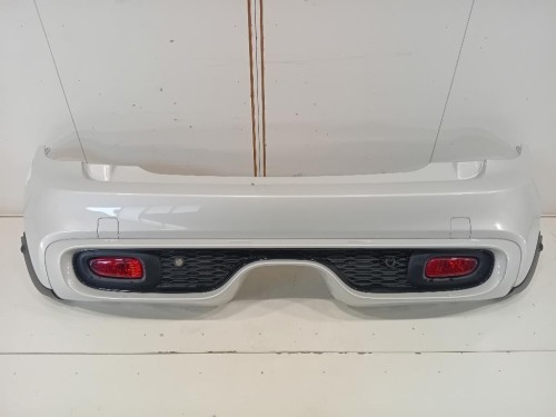 Paraurti POST 51127380020 Mini MINI Cooper F56 2018