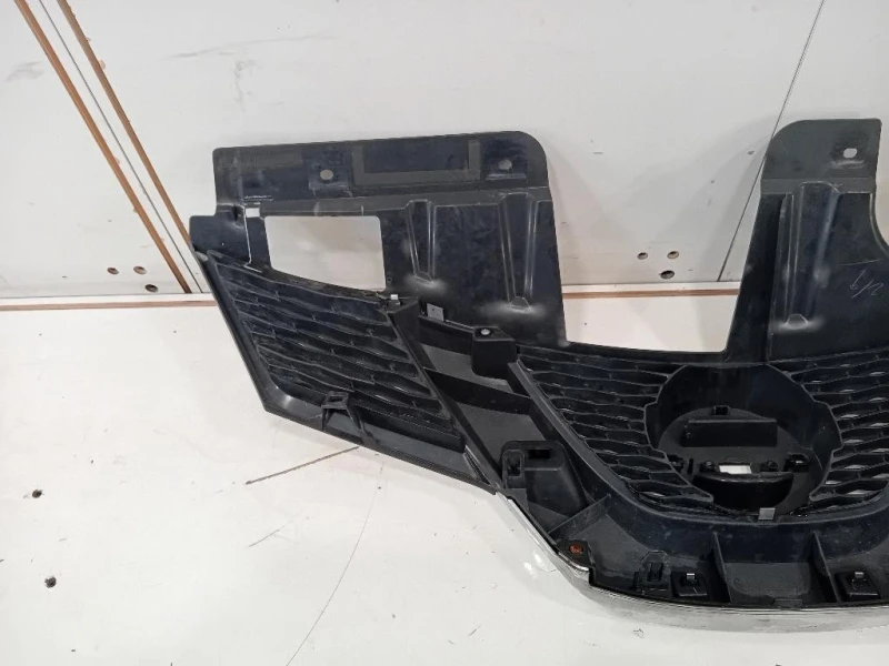 Griglia DI Ventilazione Paraurti ANT 623104CEOA Nissan X-trail III 2011
