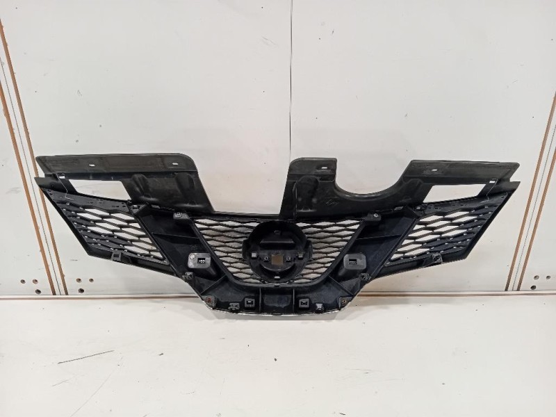 Griglia DI Ventilazione Paraurti ANT 623104CEOA Nissan X-trail III 2011