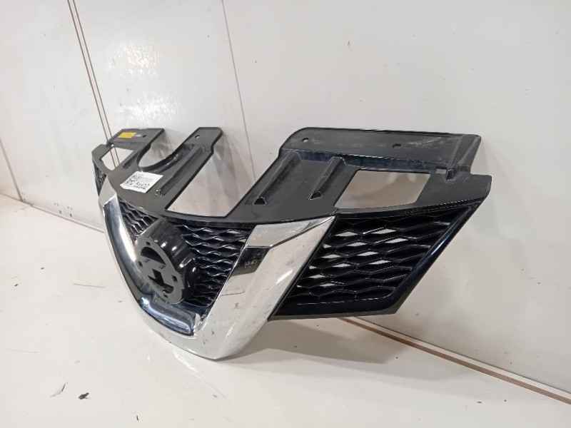 Griglia DI Ventilazione Paraurti ANT 623104CEOA Nissan X-trail III 2011