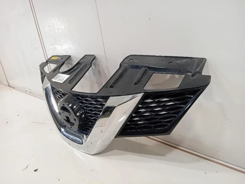 Griglia DI Ventilazione Paraurti ANT 623104CEOA Nissan X-trail III 2011