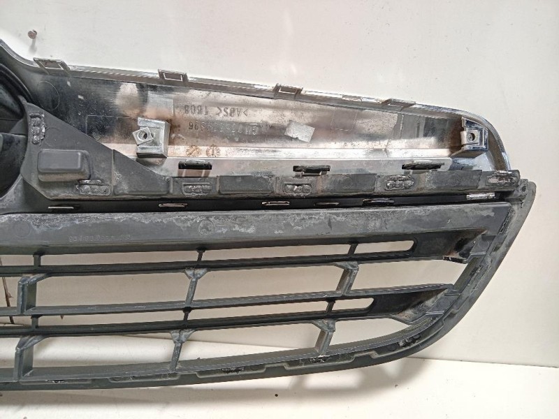 Griglia DI Ventilazione Paraurti ANT 735539600 Opel Combo D TOUR 2012