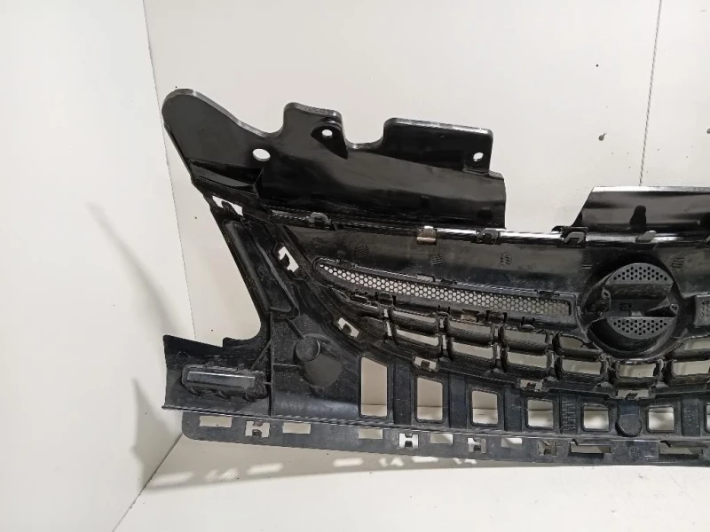 Griglia DI Ventilazione Paraurti ANT 475 498 858 Opel Corsa D 2011