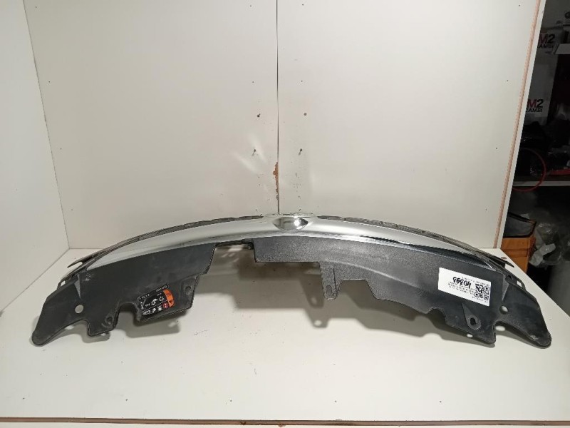 Griglia DI Ventilazione Paraurti ANT 475 498 858 Opel Corsa D 2011