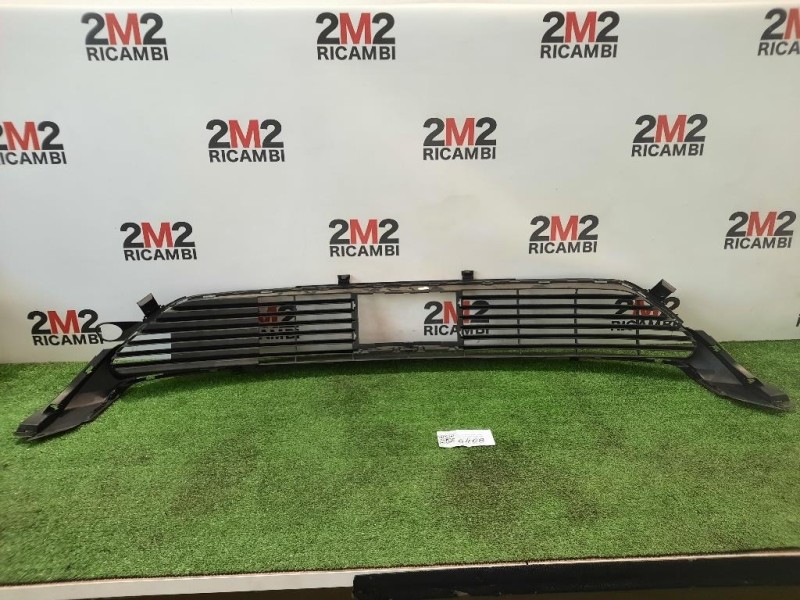 Griglia DI Ventilazione Paraurti ANT YP00082180 Opel Grandland X 2017