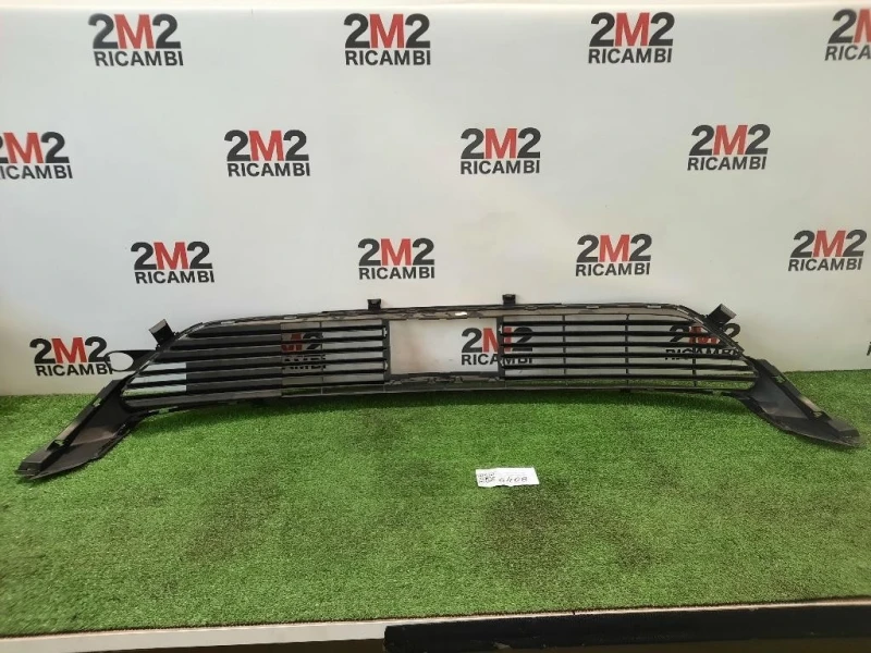 Griglia DI Ventilazione Paraurti ANT YP00082180 Opel Grandland X 2017