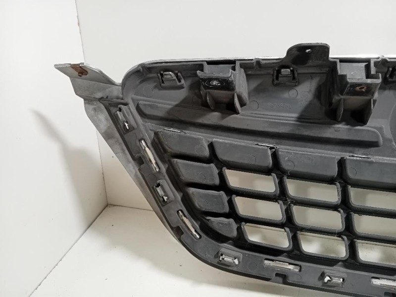 Griglia DI Ventilazione Paraurti ANT 95249781 Opel Mokka B 2020