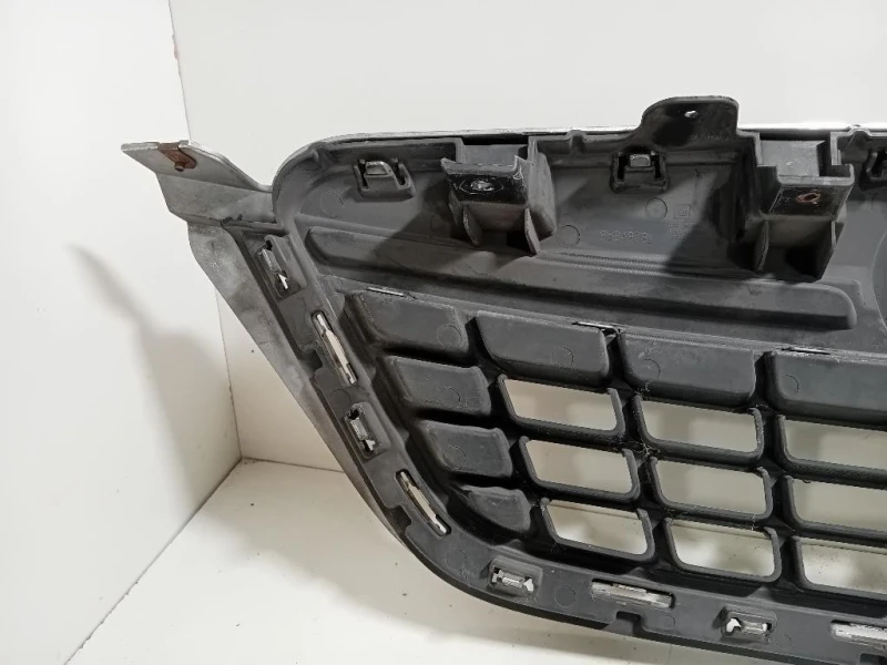 Griglia DI Ventilazione Paraurti ANT 95249781 Opel Mokka B 2020