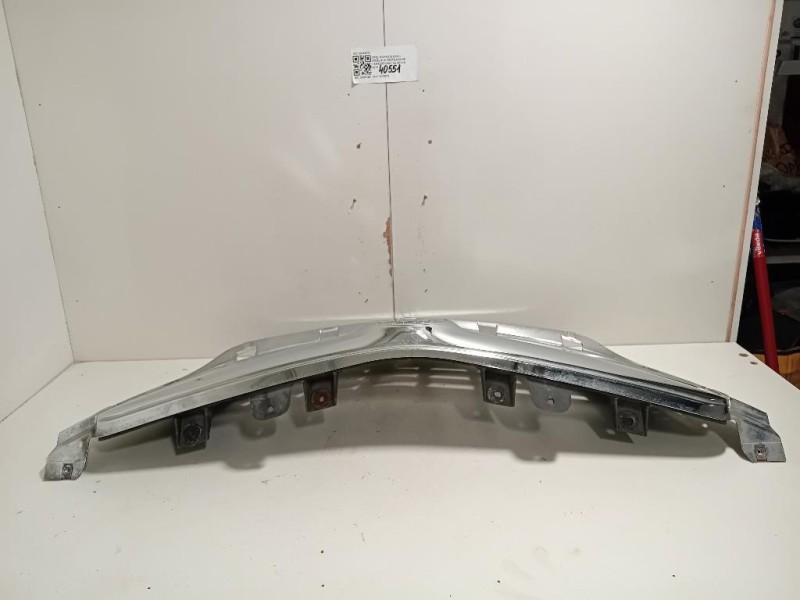 Griglia DI Ventilazione Paraurti ANT 95249781 Opel Mokka B 2020