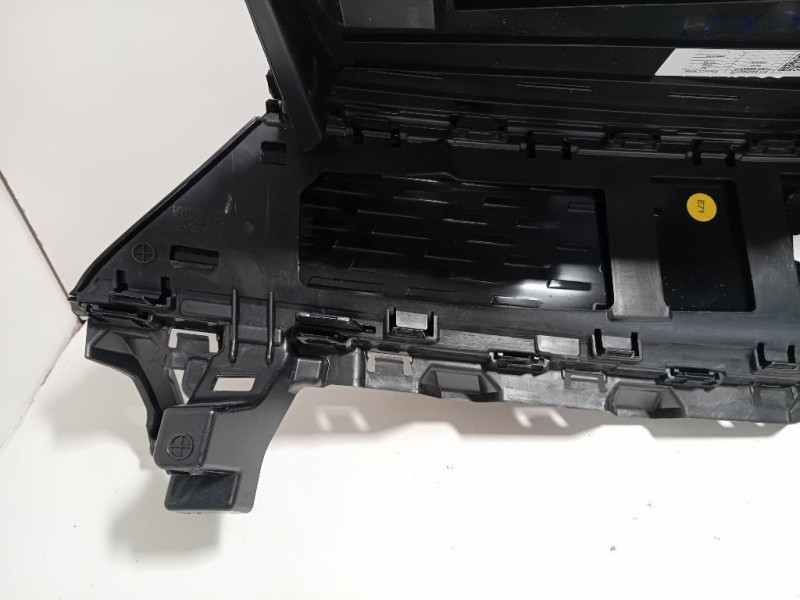 Griglia DI Ventilazione Paraurti ANT 9835215080 Opel Mokka B 2020
