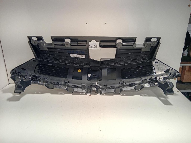 Griglia DI Ventilazione Paraurti ANT 9835215080 Opel Mokka B 2020