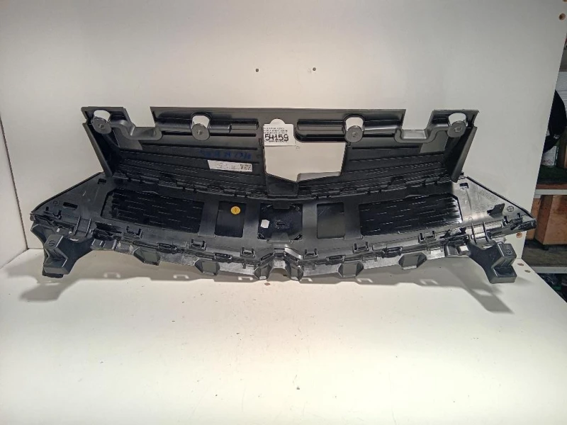 Griglia DI Ventilazione Paraurti ANT 9835215080 Opel Mokka B 2020