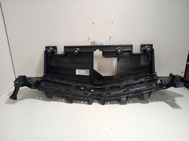 Griglia DI Ventilazione Paraurti ANT 9835215080 Opel Mokka B 2020