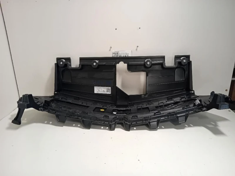 Griglia DI Ventilazione Paraurti ANT 9835215080 Opel Mokka B 2020