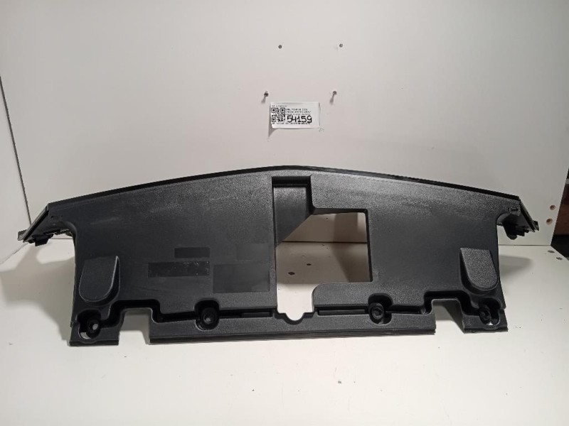 Griglia DI Ventilazione Paraurti ANT 9835215080 Opel Mokka B 2020