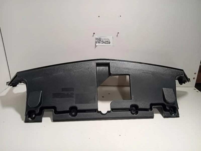 Griglia DI Ventilazione Paraurti ANT 9835215080 Opel Mokka B 2020