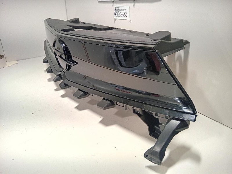 Griglia DI Ventilazione Paraurti ANT 9835215080 Opel Mokka B 2020
