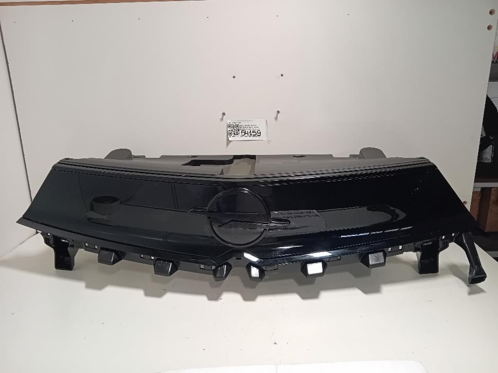 Griglia DI Ventilazione Paraurti ANT 9835215080 Opel Mokka B 2020