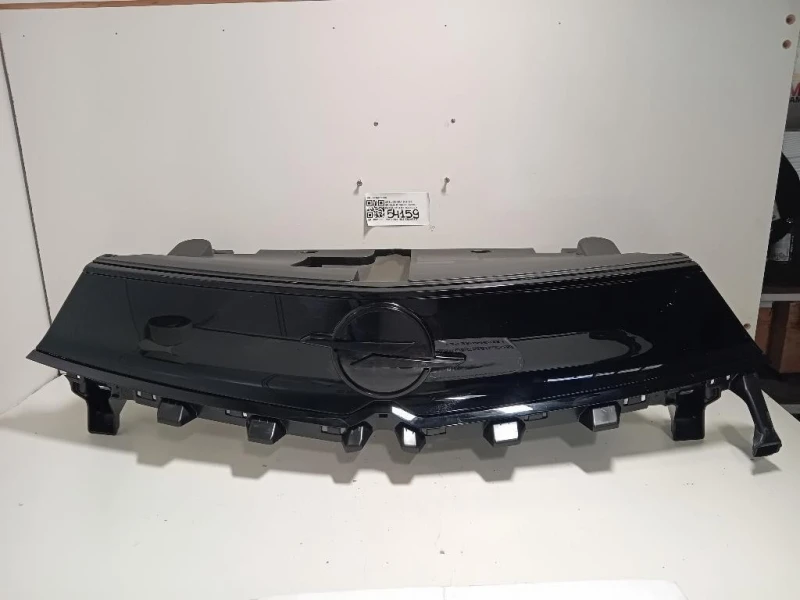 Griglia DI Ventilazione Paraurti ANT 9835215080 Opel Mokka B 2020