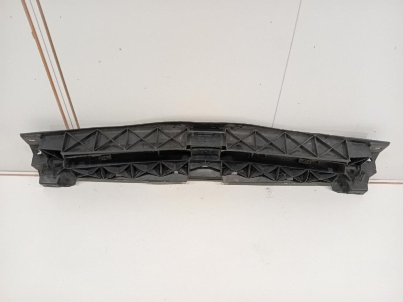 Griglia DI Ventilazione Paraurti ANT 93856003 Opel Vivaro A 2007