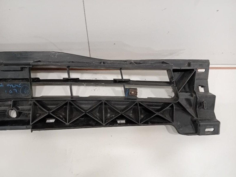 Griglia DI Ventilazione Paraurti ANT 93856003 Opel Vivaro A 2007