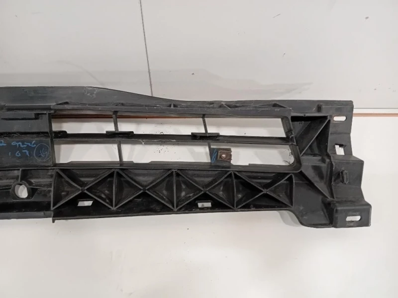 Griglia DI Ventilazione Paraurti ANT 93856003 Opel Vivaro A 2007