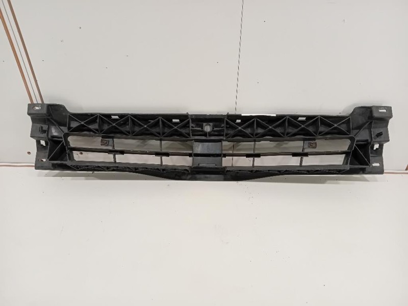 Griglia DI Ventilazione Paraurti ANT 93856003 Opel Vivaro A 2007