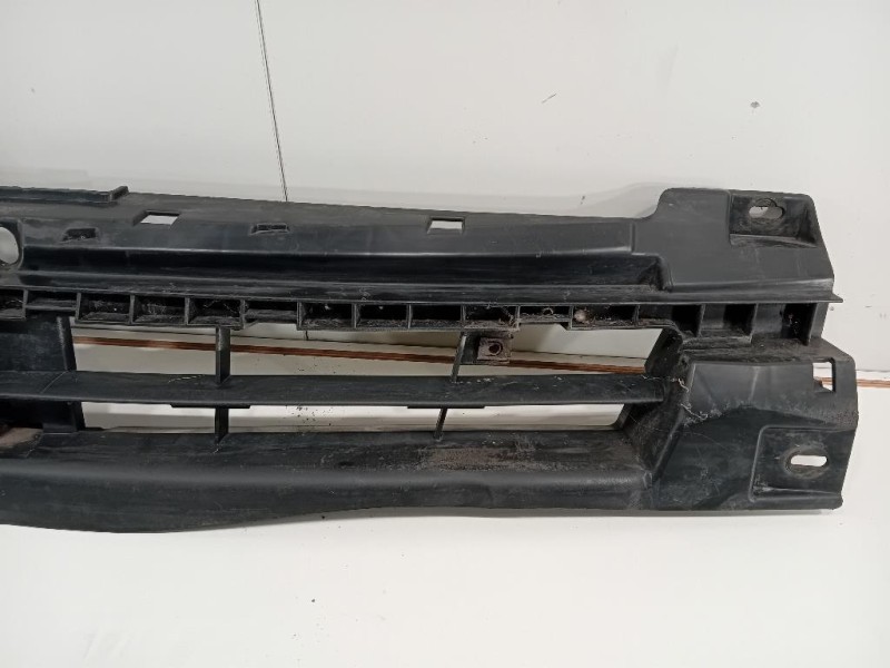 Griglia DI Ventilazione Paraurti ANT 93856003 Opel Vivaro A 2007