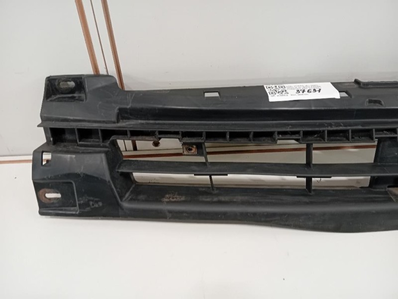 Griglia DI Ventilazione Paraurti ANT 93856003 Opel Vivaro A 2007