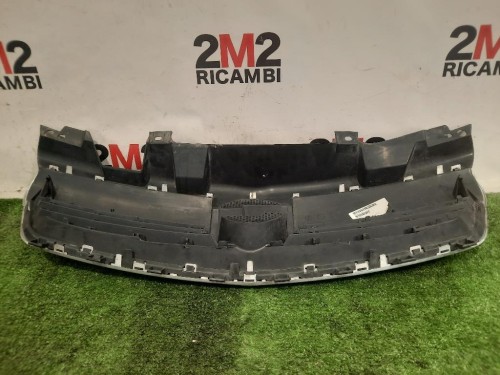 Griglia DI Ventilazione Paraurti ANT