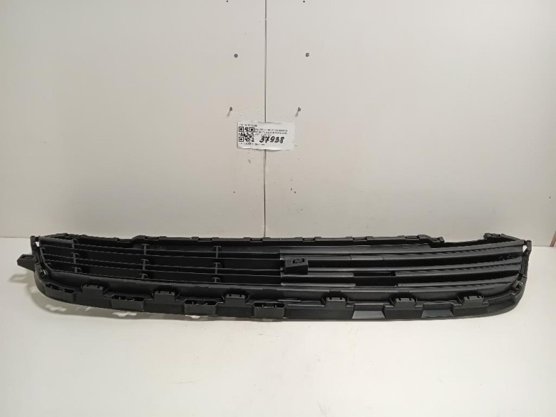 Griglia DI Ventilazione Paraurti ANT 1612201980 Peugeot 108 2014