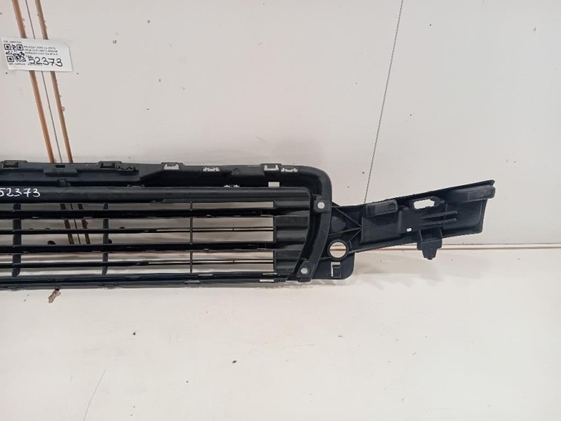 Griglia DI Ventilazione Paraurti ANT 36691394 Peugeot 3008 I 2013