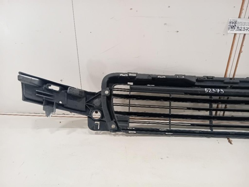 Griglia DI Ventilazione Paraurti ANT 36691394 Peugeot 3008 I 2013