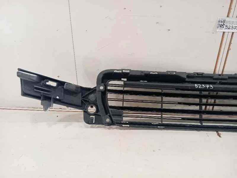 Griglia DI Ventilazione Paraurti ANT 36691394 Peugeot 3008 I 2013
