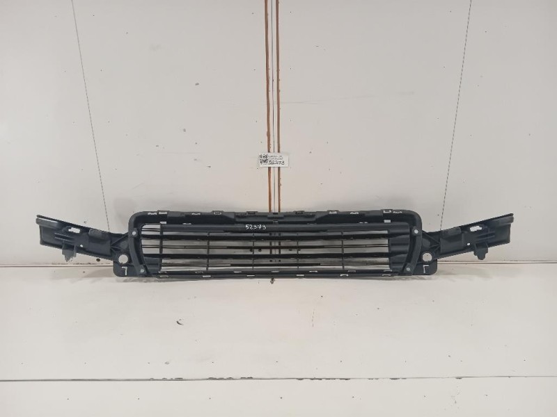 Griglia DI Ventilazione Paraurti ANT 36691394 Peugeot 3008 I 2013
