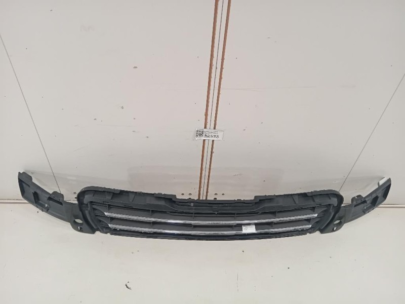 Griglia DI Ventilazione Paraurti ANT 36691394 Peugeot 3008 I 2013