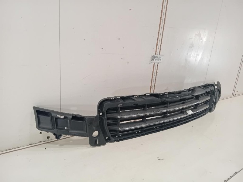 Griglia DI Ventilazione Paraurti ANT 36691394 Peugeot 3008 I 2013