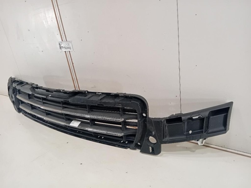 Griglia DI Ventilazione Paraurti ANT 36691394 Peugeot 3008 I 2013