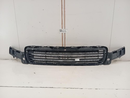 Griglia DI Ventilazione Paraurti ANT 36691394 Peugeot 3008 I 2013