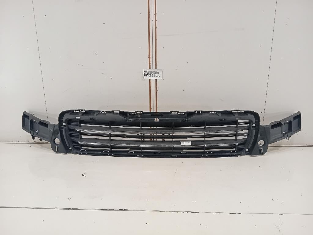 Griglia DI Ventilazione Paraurti ANT 36691394 Peugeot 3008 I 2013