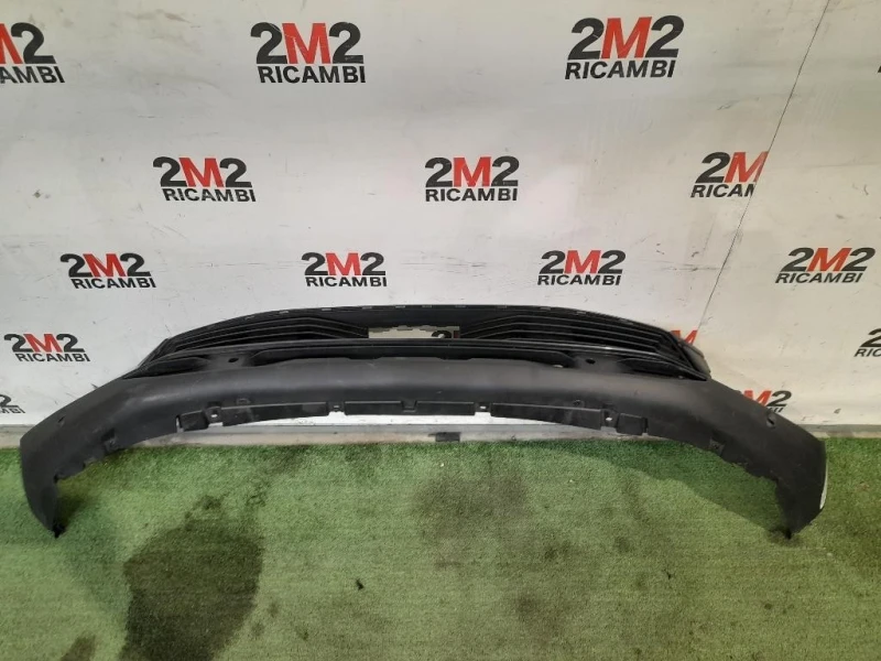 Griglia DI Ventilazione Paraurti ANT 9836768377 Peugeot 3008 II 2020